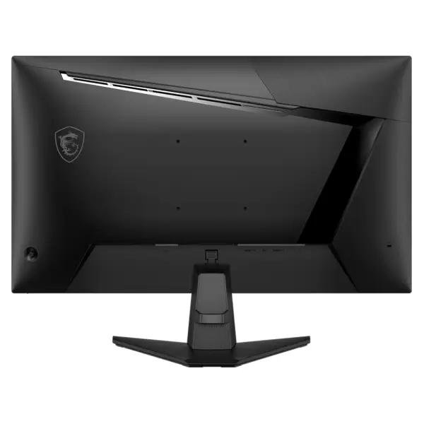 MONITEUR MSI MAG 275F 180HZ IPS 27 POUCE FHD